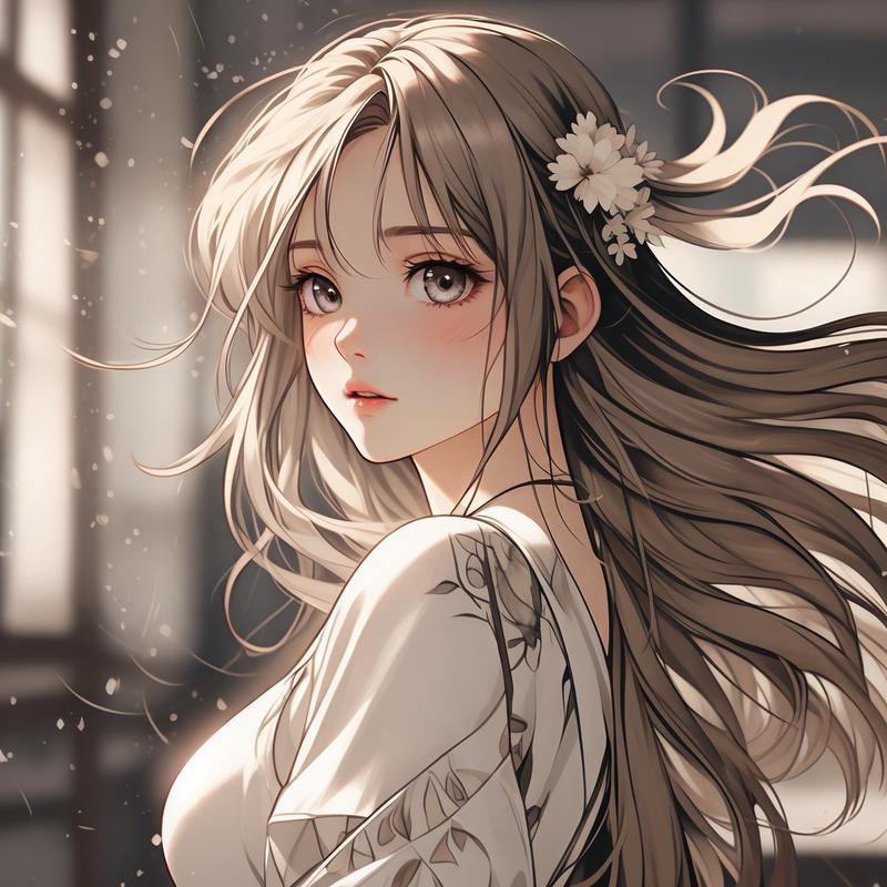 午夜视频午夜影院-中文字幕+欧美激情-免费看美女无遮掩的软件-精品丰满熟女一区二区三区四区-国产情侣一区二区三区-国产精品视频首页一区二区-未成年在线观看视频播放-一区二区三区播放|13篇“台独”教材将入岛内课堂 舆论痛斥“洗脑”教育